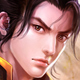 摸鱼小能手