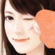 User_9527